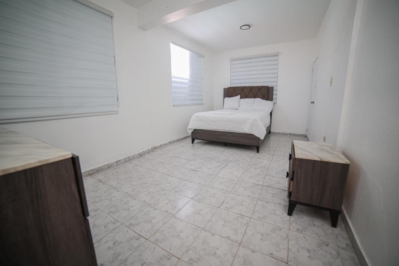 Gate 5 House Villa Aguacate Exterior photo
